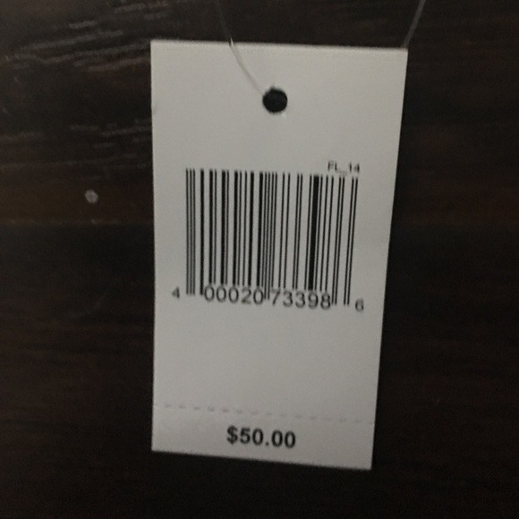 Loungefly Disney Parks Exclusive Toy Story Wallet - Picture 6 of 6